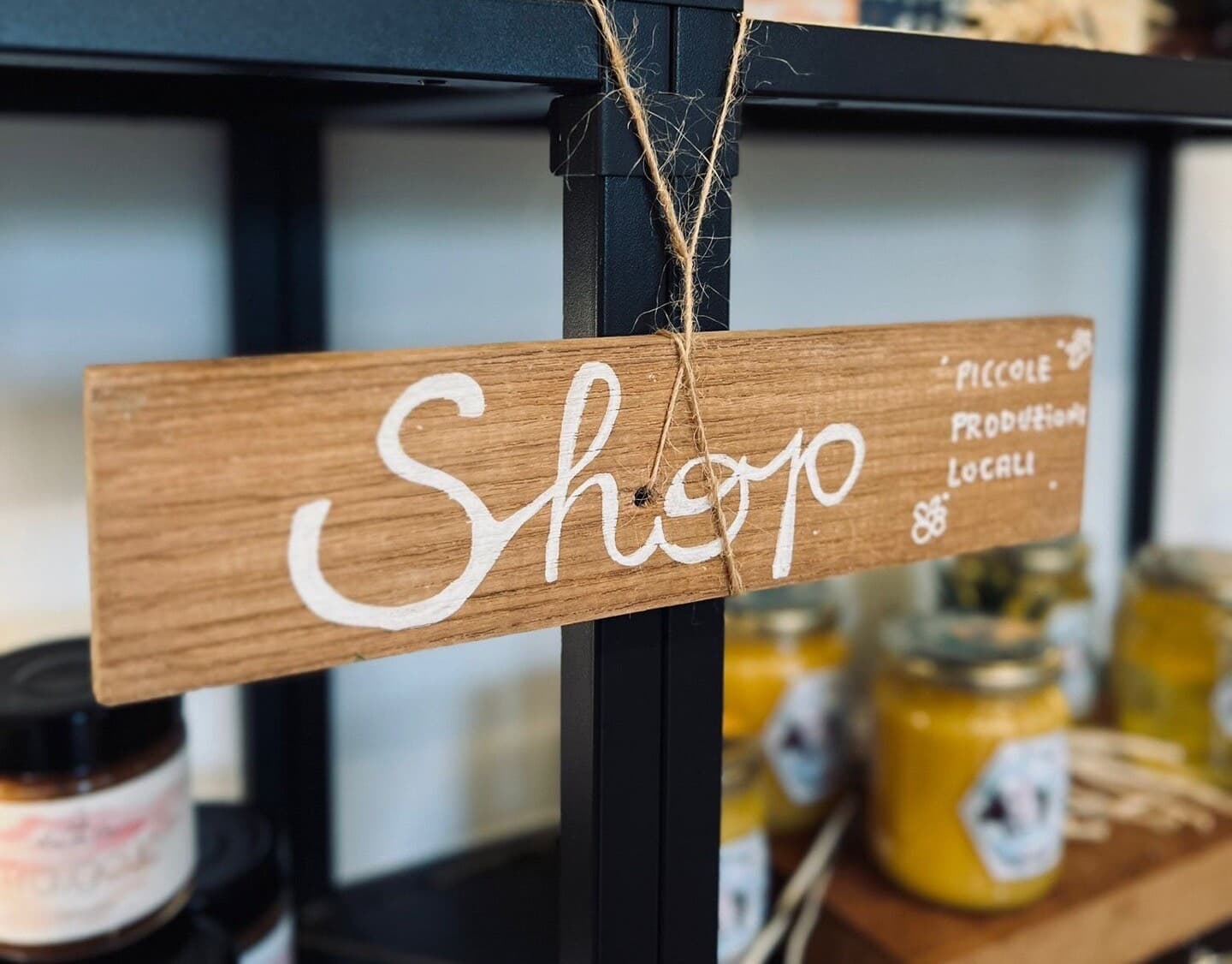 Unsere Produkte - Riva dei Coz