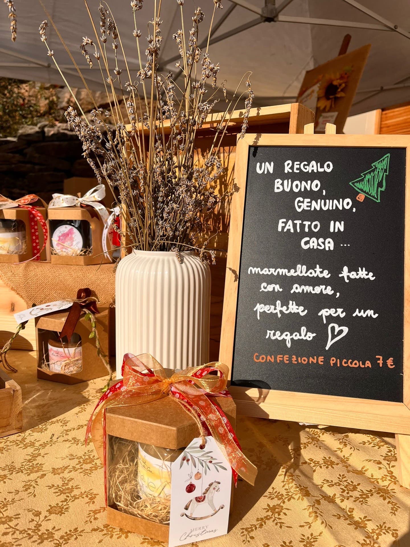 Unsere Produkte - Riva dei Coz