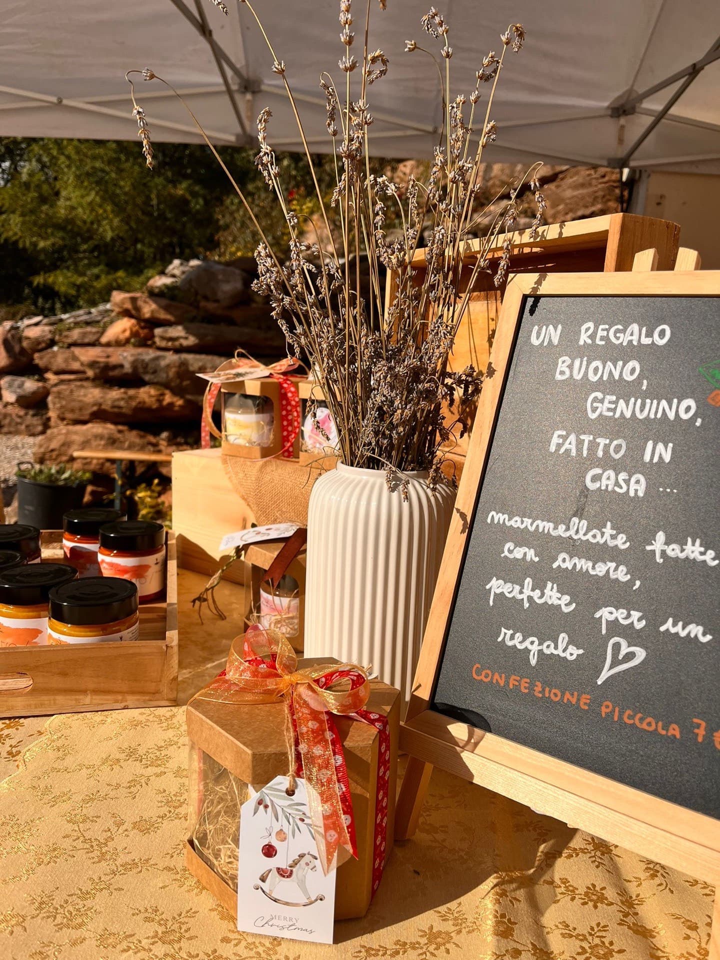 Unsere Produkte - Riva dei Coz